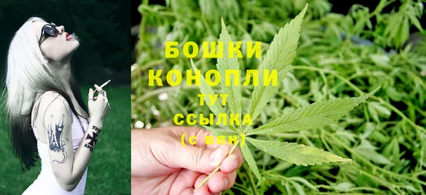 2c-b Белоозёрский